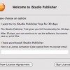 istudio publisher 1.0 2