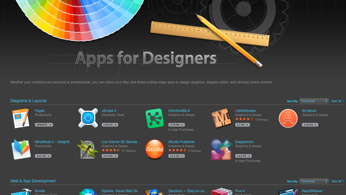 Graphic Design App For Pc Free Best Design Idea