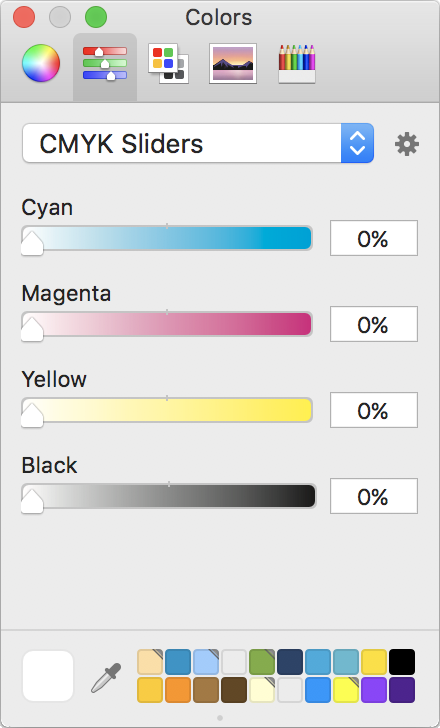 convert text to image in istudio publisher